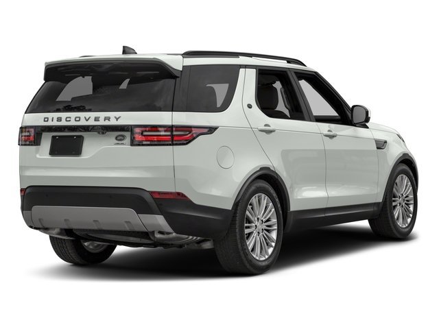 land rover discovery 2017 SALRHBBV2HA022858 image land rover discovery 2017 SALRHBBV2HA022858 image